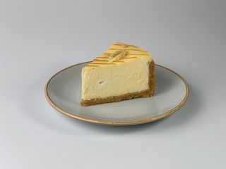 Чизкейк Нью - Йорк (125g)