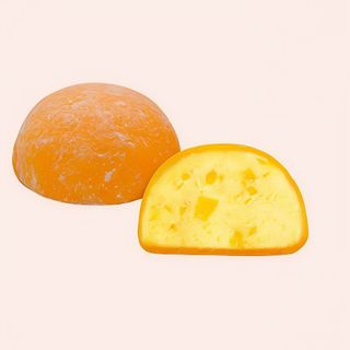 MOCHI MANGO