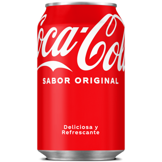 Coca Cola 300ml