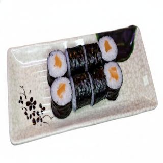 58. Maki de atún (8 uds.)