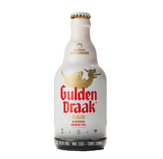 Gulden Draak