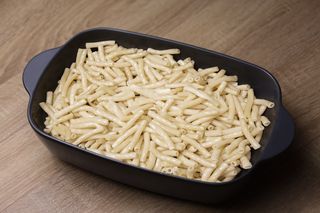 Макарони (170г)