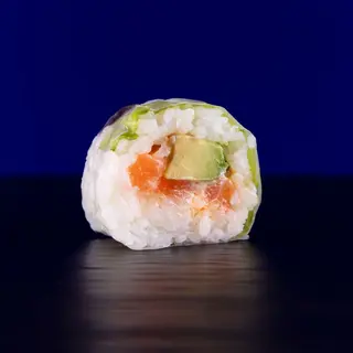 Spring Roll 8 un.