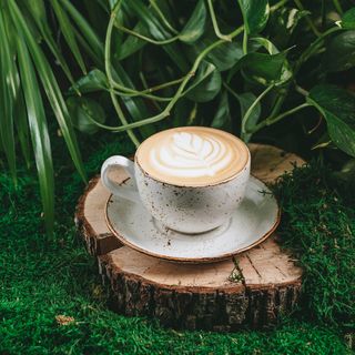 РОЯЛ КАПУЧИНО  (300 мл.)