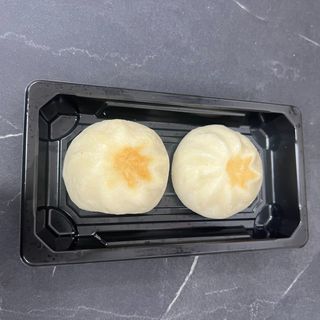 Xiao Long Bao (2 Uds.)