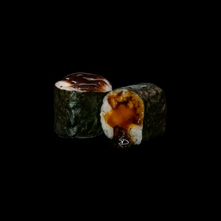 110. Maki De Pollastre (8 Uds.)
