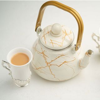 Чай "Адайский" 0.4