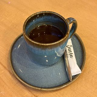 Americano