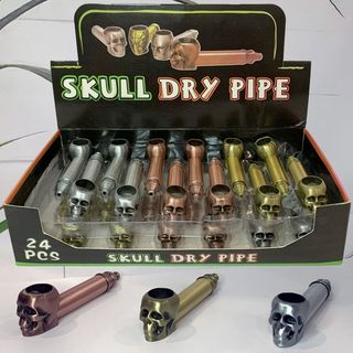 Трубка HL-8029