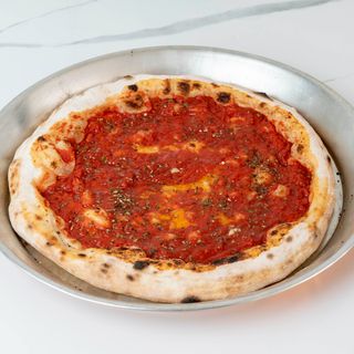 Semplice a ruoto - 4 pezzi