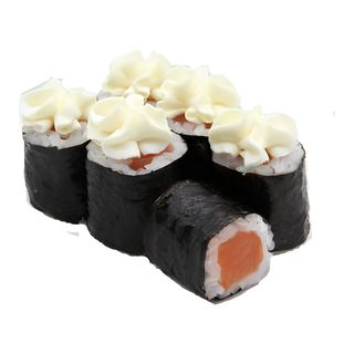 194. Philadelphia maki