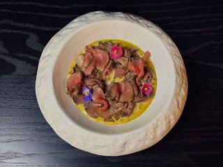 Вітелло Тоннато (150/60g)