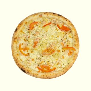 Піца Тропікано (30см)