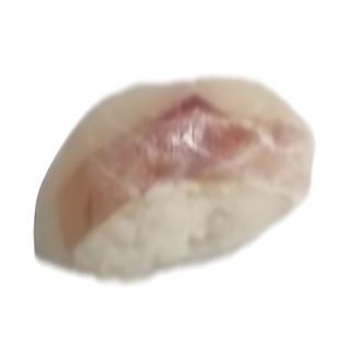 49.- Nigiri Suzuki (2 Pzs.)