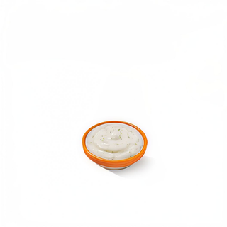 Salsa Ranchera