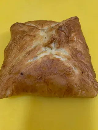 Хачапурі (250г)