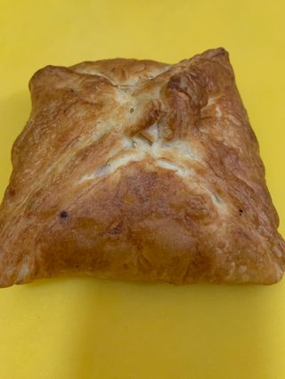 Хачапурі (250г)