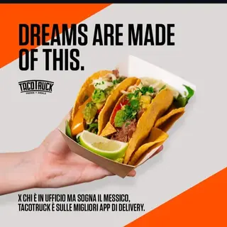 Tacos 1
