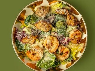 ЗАВЖДИ ЗАМОВЛЯЙ ЦЕЗАР (300g)