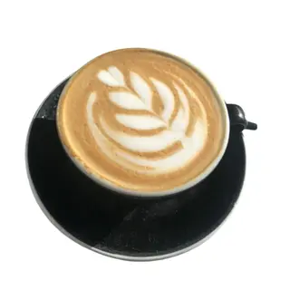 Café con leche 