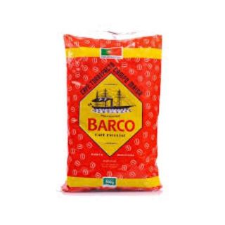 Café Portugués Barco (500 G.)