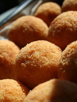 Arancini