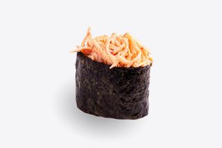 Гункан Сурімі