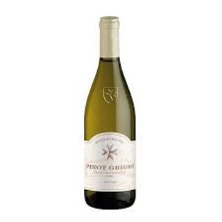 Pinot Grigio