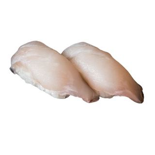 Nigiri De Lubina (2 Pzs.)