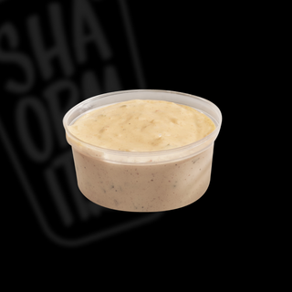 Sos extra maioneza picanta