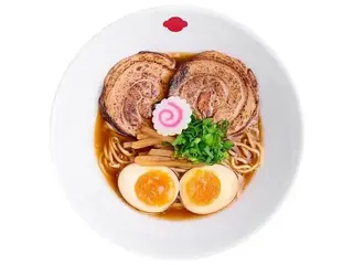 Шою  + (600g)