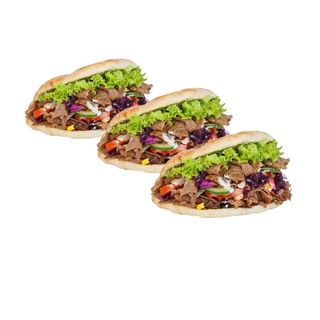 Ofertas 5