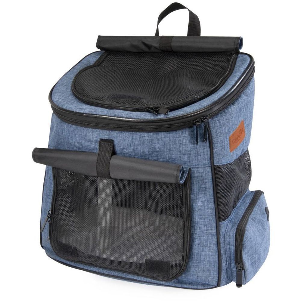 Transporteri, torbe, kavezi, ograde