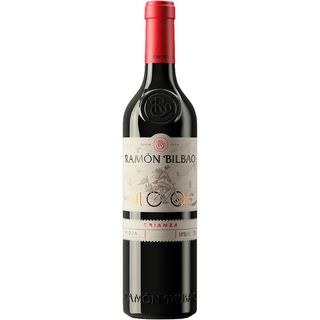 Ramón Bilbao tinto rioja crianza (750 ml.)