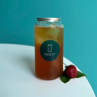 პინა კოლადა