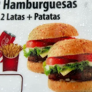Oferta 1