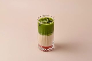 Лотус матча 