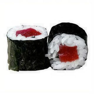 Hosomaki De Atún rojo (8 Pzs.)