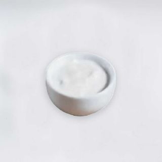 Sos maioneza cu usturoi