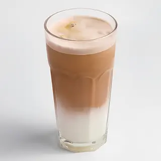Айс моккачино (0.3л)