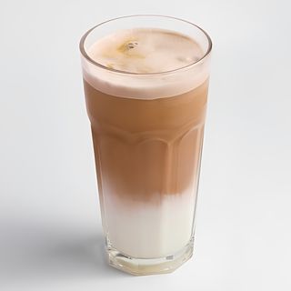 Айс моккачино (300мл)