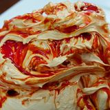 Helado Tarrina (750 Ml.)