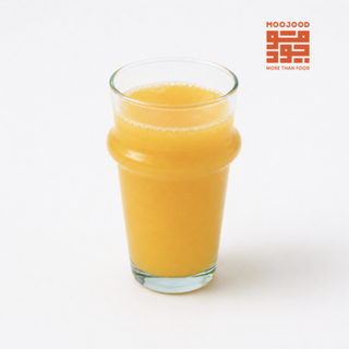  Jus d'orange 30cl    