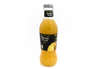 MINUTE MAID PIÑA