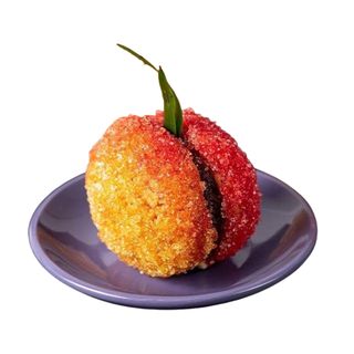 Прасковка