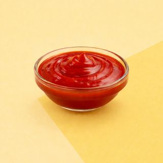 Kétchup