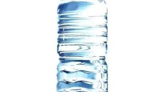 Acqua frizzante