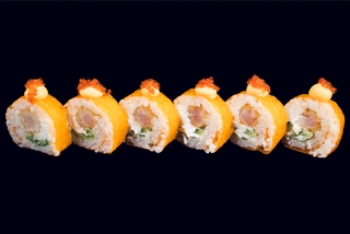 38. Съни денс (6бр)