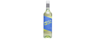 Pouca Roupa Branco
