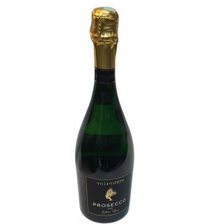 Villa Loren...Prosecco 750ml